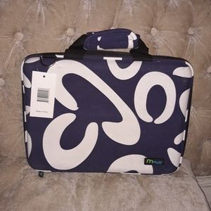 tablets  & Laptop Case